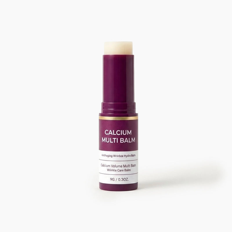 Anti-Aging Multi Balm