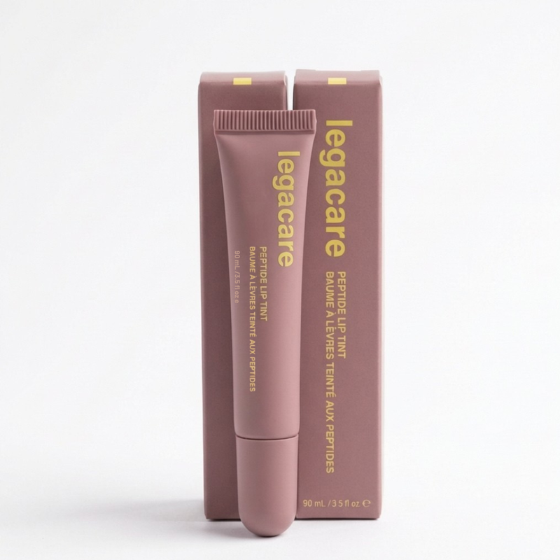 Peptide Lip Tint