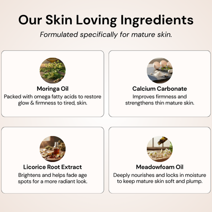 Anti-Aging Multi Balm