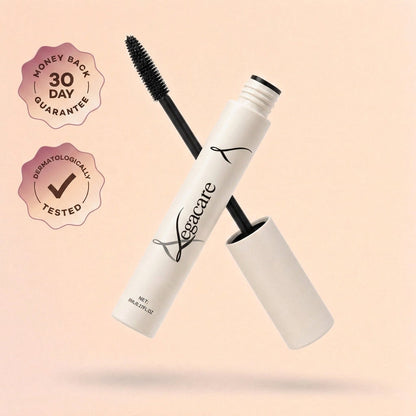 Legacare Tubing Mascara