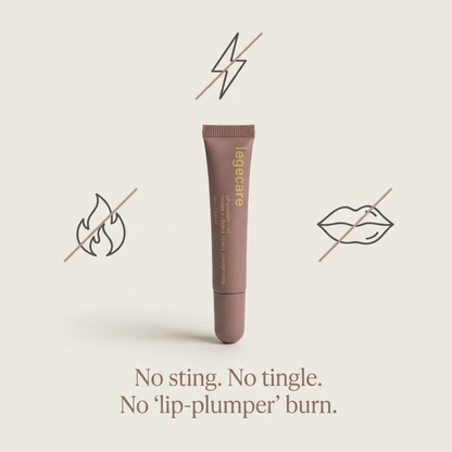 Peptide Lip Tint