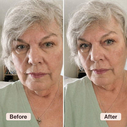 Legacare Tubing Mascara