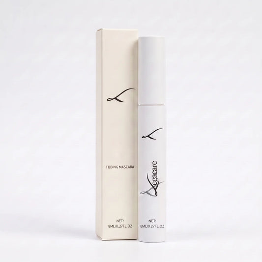Legacare Tubing Mascara
